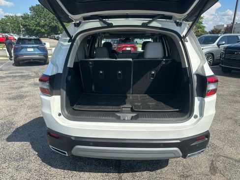 Used 2023 Honda Pilot Touring image 29