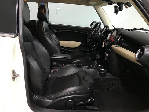 Used 2013 MINI Cooper Hardtop FWD image 13