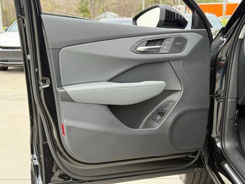 New 2026 Audi Q3 quattro 2.0T image 19