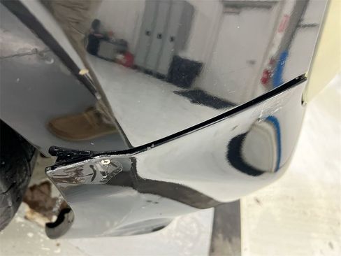 Used 2009 Honda Odyssey EX-L image 31