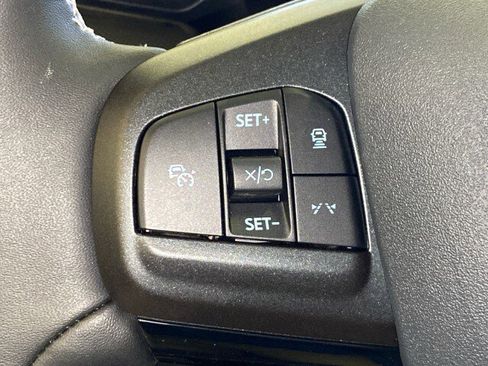 New 2024 Ford Mustang Mach-E GT w/ Bronze Appearance Package image 28