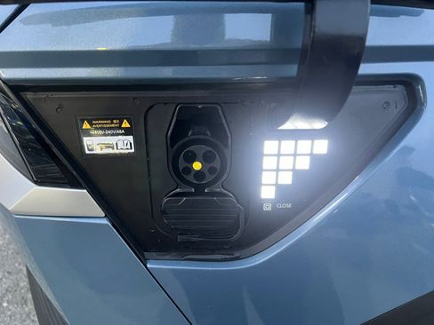 Used 2024 Hyundai Ioniq 5 SEL image 51