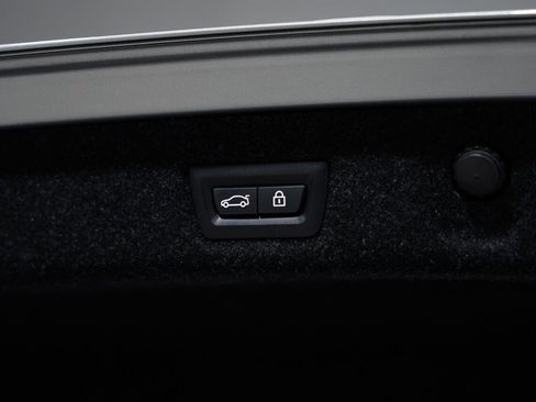 Used 2019 BMW M5 w/ Executive Package image 49