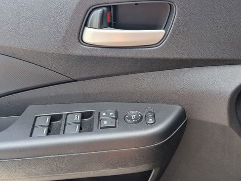 Used 2013 Honda CR-V LX image 30