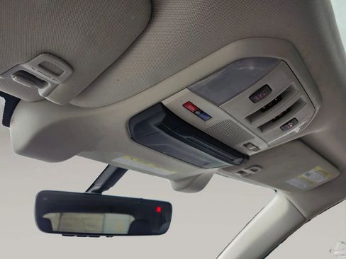 Used 2019 Subaru Ascent Limited image 24