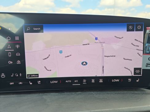 New 2025 Audi Q5 Premium Plus image 21