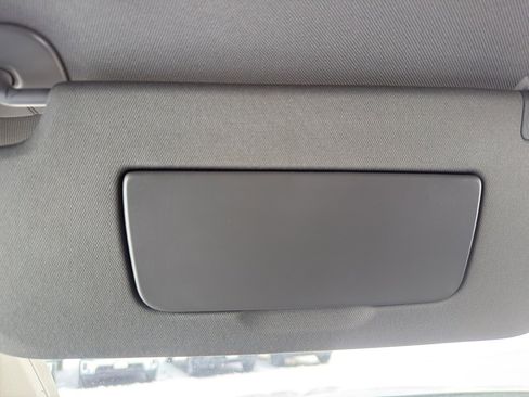 Used 2019 Chevrolet Silverado 1500 Custom Trail Boss w/ Custom Convenience Package image 26