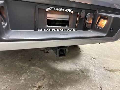 Used 2024 Ford F150 STX image 23