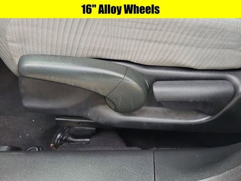 Used 2015 Honda Accord LX image 21