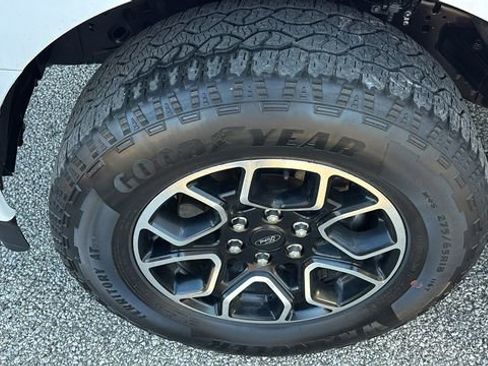 Used 2023 Ford F150 XLT w/ Equipment Group 302A High AWD/4WD image 34