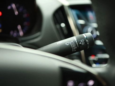 Used 2015 Cadillac ATS 2.0T AWD Sedan image 23