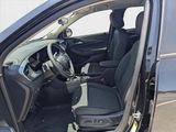 New 2026 Buick Encore GX Preferred w/ Comfort Package image 4