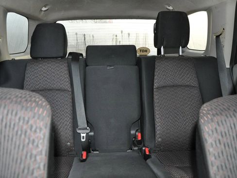 Used 2013 Toyota 4Runner SR5 image 22