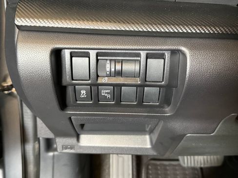 Used 2022 Subaru Impreza Premium AWD/4WD image 18