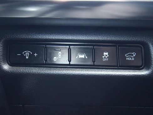 Used 2020 Kia Telluride EX image 24