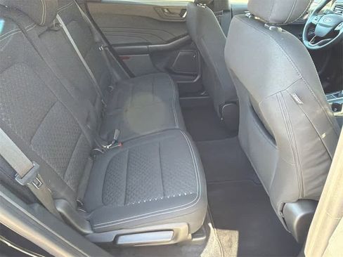 Used 2023 Ford Escape Active image 14