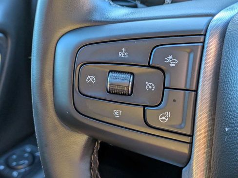 Certified 2024 GMC Yukon XL SLT image 26