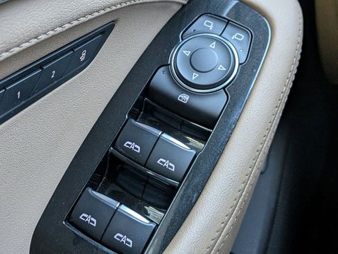 Used 2023 Cadillac CT5 Premium Luxury image 26