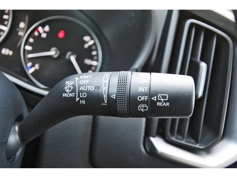 New 2026 MAZDA CX-50 AWD 2.5 S w/ Weather Package image 19