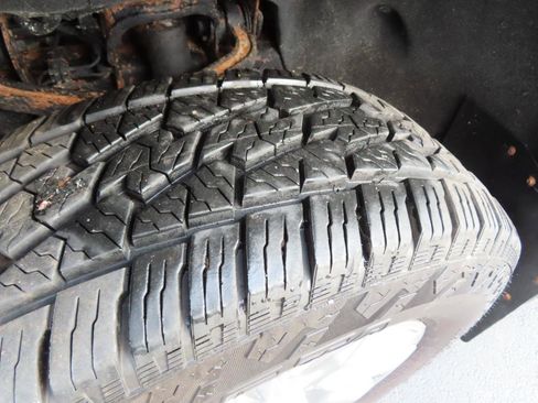 Used 2020 GMC Sierra 3500 Denali image 12