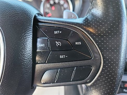 Used 2023 Dodge Challenger R/T image 25