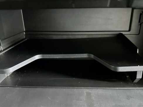 Used 2024 Toyota Tundra SR5 image 32