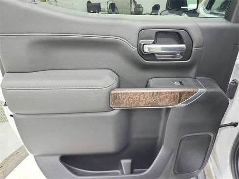 Used 2019 GMC Sierra 1500 Denali w/ Denali Ultimate Package image 38