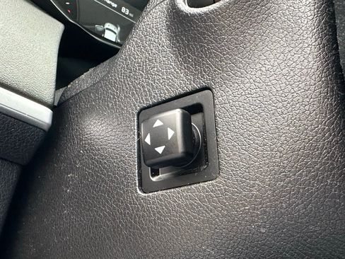 Used 2019 Kia Stinger GT2 image 35