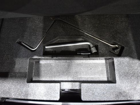 Used 2020 Subaru WRX STI image 64