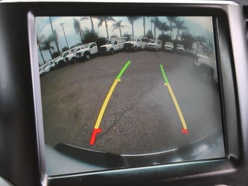 Used 2017 RAM 2500 Big Horn image 30