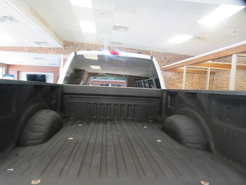 Used 2020 Ford F250 XL w/ STX Appearance Package AWD/4WD image 50