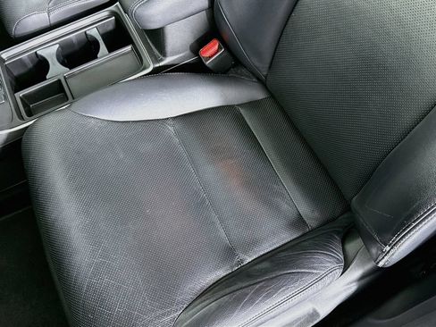 Used 2015 Honda CR-V EX-L image 21