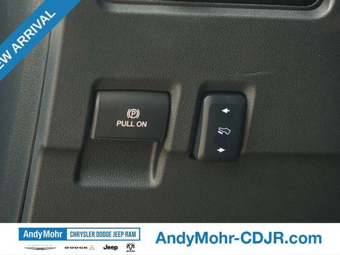 Used 2024 Ford F350 Platinum AWD/4WD image 63