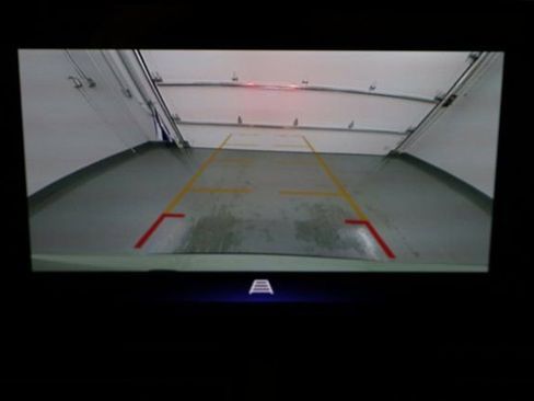 New 2026 Chevrolet Trax ACTIV image 23