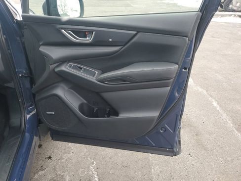 Used 2023 Subaru Ascent Limited w/ Technology Package image 33