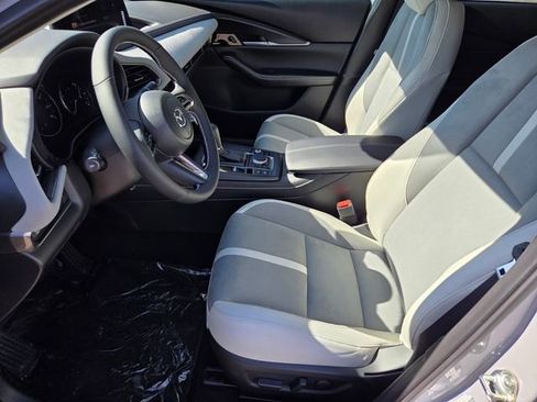 New 2026 MAZDA CX-30 Aire Edition AWD/4WD image 6