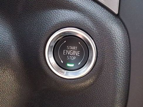 Used 2026 Chevrolet Silverado 1500 W/T w/ WT Value Package image 22