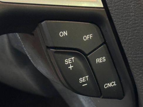 Used 2016 Ford Edge Sport w/ Equipment Group 401A AWD/4WD image 14