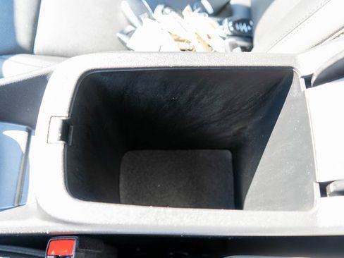 Used 2024 Chevrolet Trax ACTIV w/ Driver Confidence Package image 35