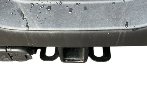 Used 2022 Ford Bronco Black Diamond image 28