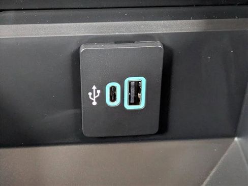 New 2026 Ford F250 King Ranch w/ Tremor Off-Road Package image 16