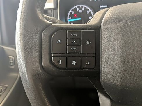 Certified 2022 Ford F150 XLT image 15