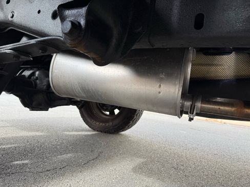 Used 2009 Ford Ranger Sport image 24