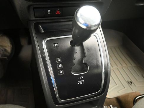 Used 2016 Jeep Compass Sport w/ Power Value Group image 16