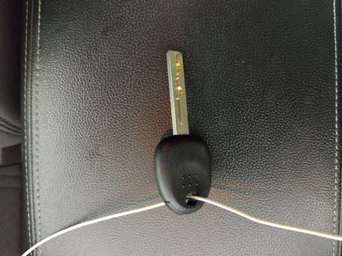 Used 2020 Kia Sorento L FWD image 32