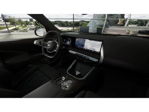 New 2026 BMW X3 xDrive30 image 14