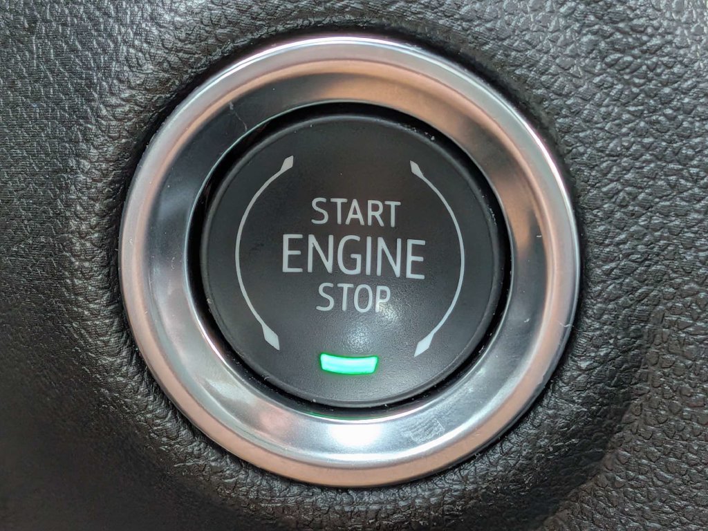 Certified 2025 GMC Sierra 1500 Pro w/ Graphite Edition AWD/4WD image 28