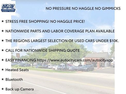 Used 2009 Toyota Highlander Limited AWD/4WD image 7