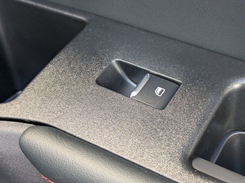 New 2025 Ford Explorer ST w/ Sun And Sound Package image 37