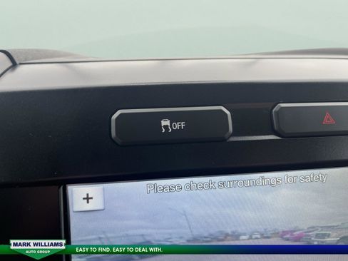 Used 2016 Ford F150 XLT w/ Equipment Group 302A Luxury image 22